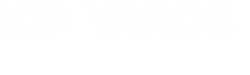 Kip Yards
