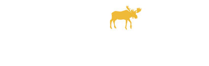 Kip Yards